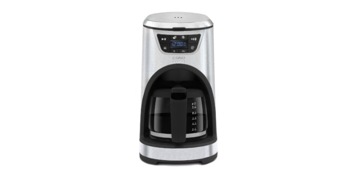 Filter kava Filter kava