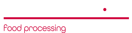 AlexanderSolia GmbH