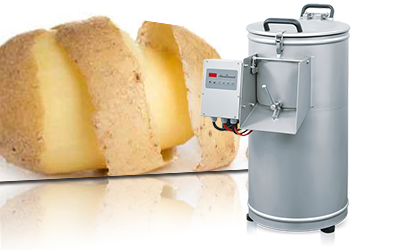 AlexanderSolia GmbH