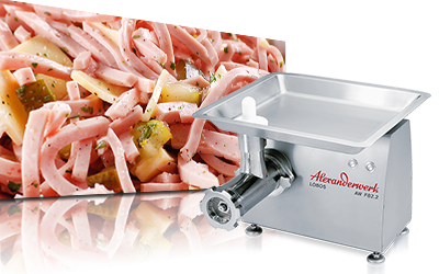 AlexanderSolia GmbH
